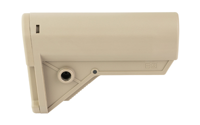 B5SRK16562jpg GunHippo