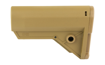 B5SRK16571jpg GunHippo