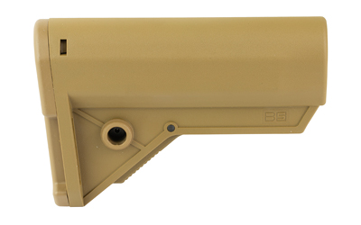 B5SRK16572jpg GunHippo