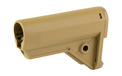 B5SRK16573jpg GunHippo