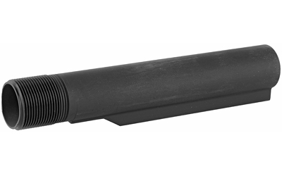 BADAR15REMIL6C1jpg GunHippo