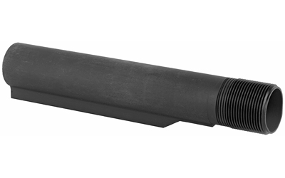 BADAR15REMIL6C2jpg GunHippo