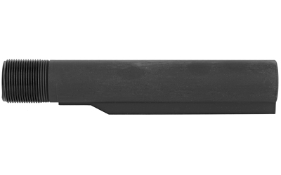 BADAR15REMIL6C3jpg GunHippo
