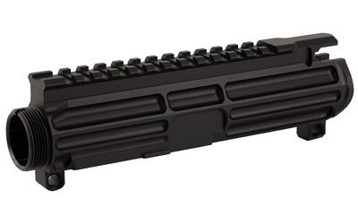 BADPCCUR1jpg GunHippo