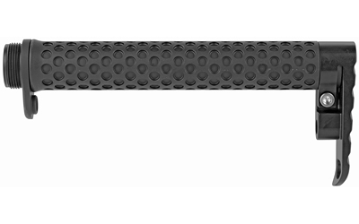 BADSABERTUBEQDMBCMB1jpg GunHippo