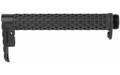 BADSABERTUBEQDMBCMB2jpg GunHippo