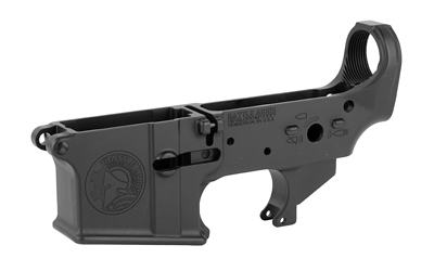 BADWH556LR3jpg GunHippo