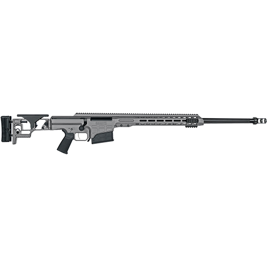 BARR2018495jpg GunHippo