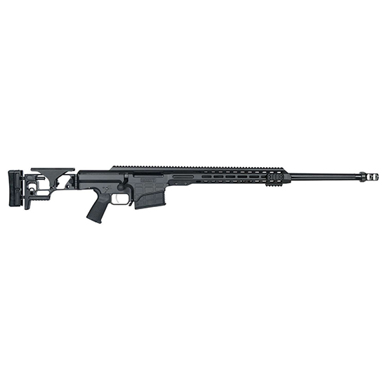 BARR2018499jpg GunHippo