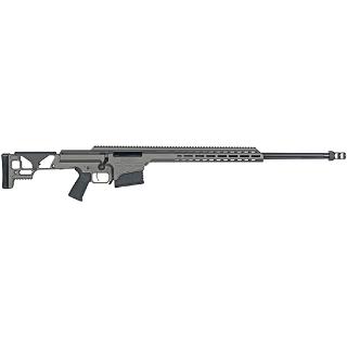 BARR2018504jpg GunHippo