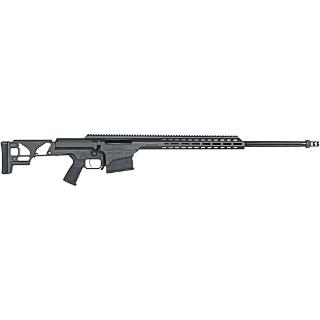BARR2018505jpg GunHippo