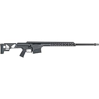 BARR2018517jpg GunHippo