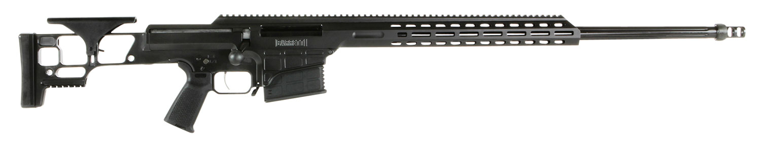 BARR2018798jpg GunHippo
