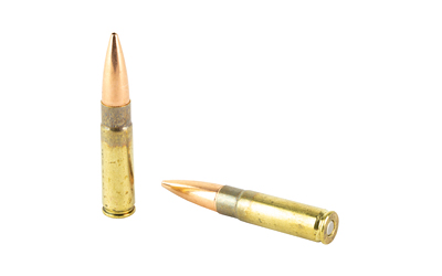 BB320044jpg GunHippo