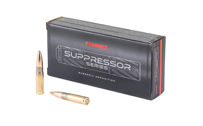 BB325191jpg GunHippo