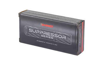 BB325193jpg GunHippo