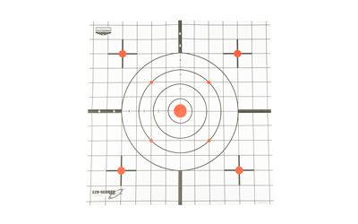 BC37216T1jpg GunHippo