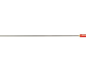 B/C PREM CRBN CLNG RODS .270-.50 9"