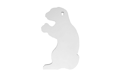 BC477141jpg GunHippo