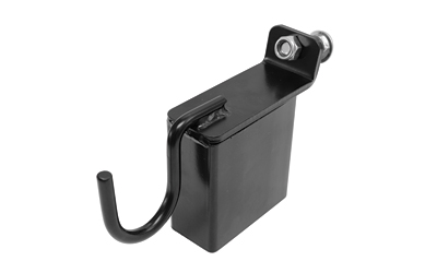 BC490521jpg GunHippo