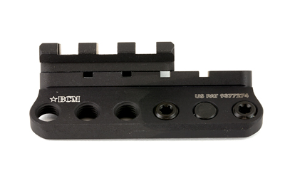BCM1913LMKM1jpg GunHippo