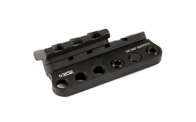 BCM1913LMKM2jpg GunHippo