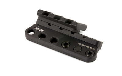 BCM1913LMKM3jpg GunHippo