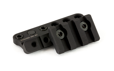 BCM1913LMKM4jpg GunHippo