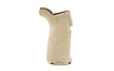 BCMGFGMOD2FDE1jpg GunHippo