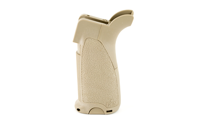 BCMGFGMOD2FDE2jpg GunHippo