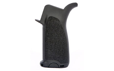 BCMGFGMOD3BLACK1jpg GunHippo
