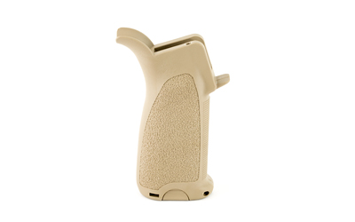 BCMGFGMOD3FDE1jpg GunHippo