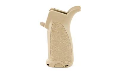 BCMGFGMOD3FDE2jpg GunHippo