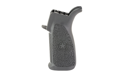 BCMGFGMOD4BLK1jpg GunHippo