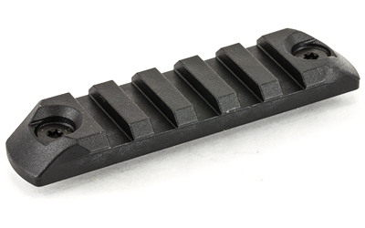 BCMKMR1913N3BLK1jpg GunHippo