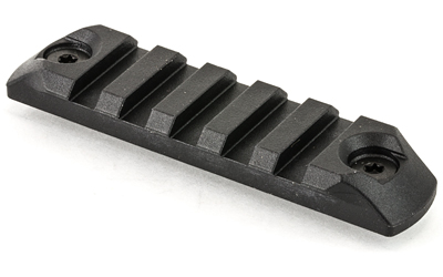 BCMKMR1913N3BLK2jpg GunHippo
