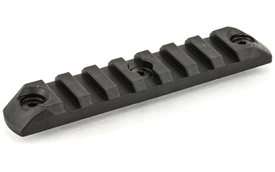 BCMKMR1913N4BLK1jpg GunHippo