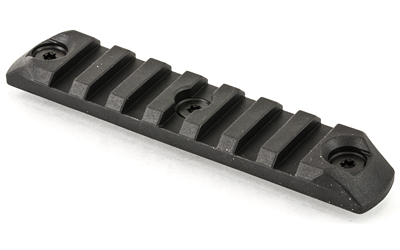BCMKMR1913N4BLK2jpg GunHippo