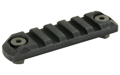 BCMMCMR1913A31jpg GunHippo