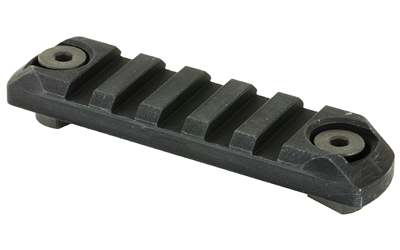 BCMMCMR1913A32jpg GunHippo