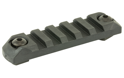 BCMMCMR1913N3BLK1jpg GunHippo