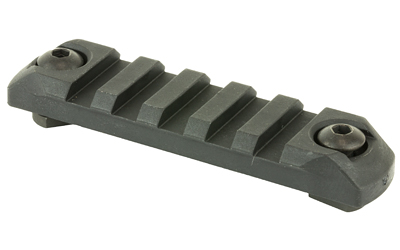 BCMMCMR1913N3BLK2jpg GunHippo