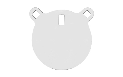 BCRND6381jpg GunHippo