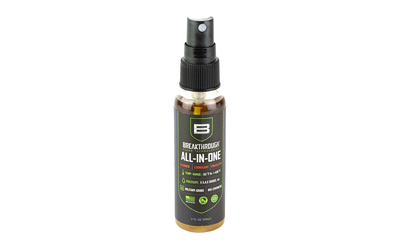 BCTBBAIO2OZ1jpg GunHippo