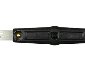 BCT AR-15 CARBON REMOVAL TOOL
