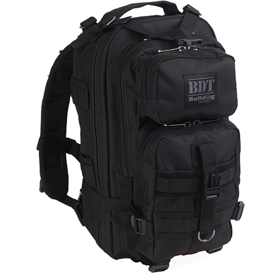 BD20T410Bjpg GunHippo