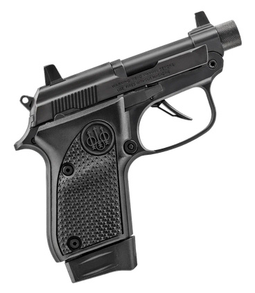 BER20J20X22R8TBjpg GunHippo