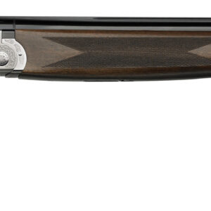 BER 686 SILVER PIGEON I 20GA 28 VITTORIA