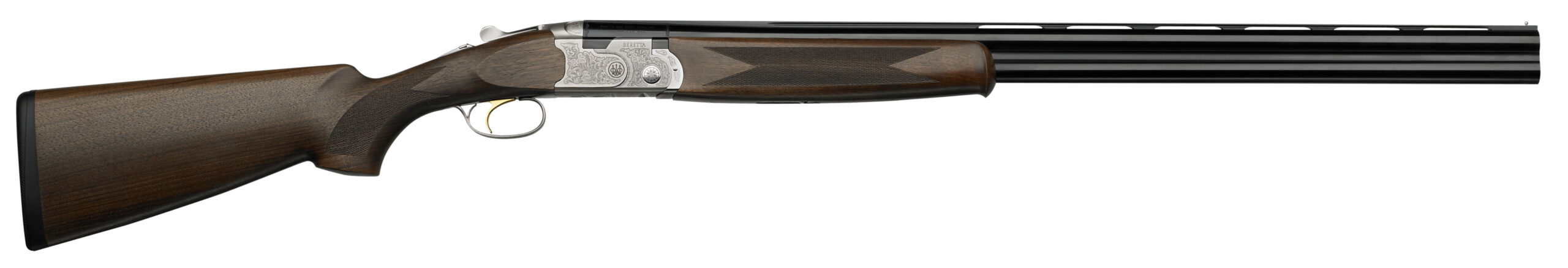 BER20J686F2028Vjpg GunHippo