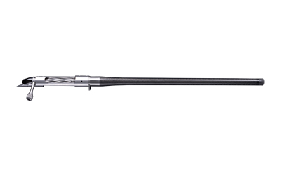 BERBPBA3465PRC1jpg GunHippo